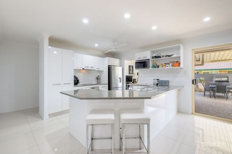 Property photo of 7 Rhodes Place Aroona QLD 4551