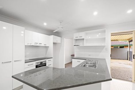 Property photo of 7 Rhodes Place Aroona QLD 4551