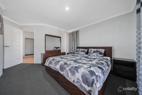 Property photo of 6 Louisa Grove Ellenbrook WA 6069