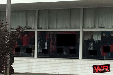 33 Albany Hwy, Albany, WA 6330
