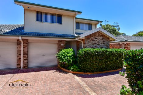 Property photo of 5/165 West Street Umina Beach NSW 2257