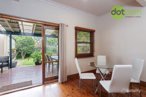 Property photo of 60 Brett Street Georgetown NSW 2298