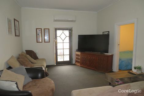 Property photo of 32 West Street Gundagai NSW 2722