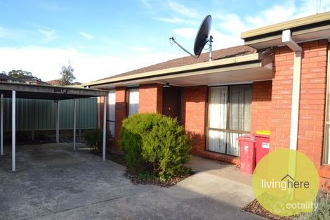 3/129 Stanley St, Prospect, TAS 7250
