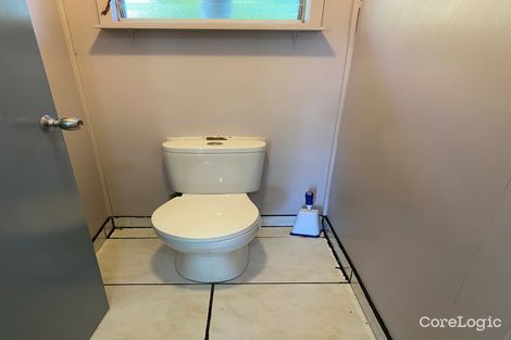 13 Hicks St, Burnett Heads, QLD 4670