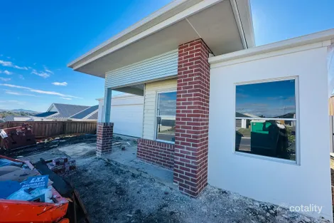 Property photo of 11 Wakeful Drive Beaudesert QLD 4285