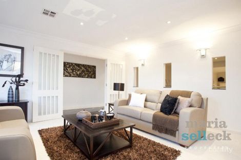 Property photo of 86 Burnie Street Lyons ACT 2606