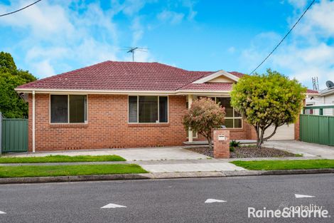 Property photo of 1 Eldon Street Waratah West NSW 2298