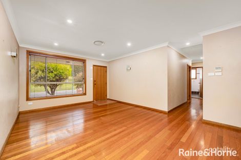 Property photo of 1 Eldon Street Waratah West NSW 2298