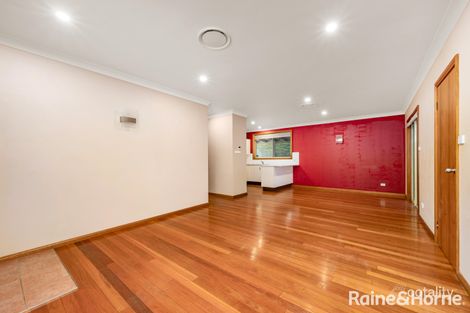 Property photo of 1 Eldon Street Waratah West NSW 2298