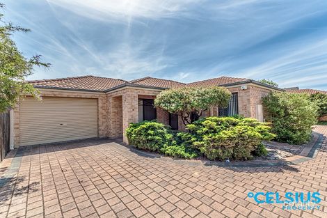 Property photo of 2/115 Kooyong Road Rivervale WA 6103
