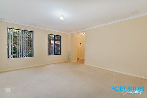 Property photo of 2/115 Kooyong Road Rivervale WA 6103