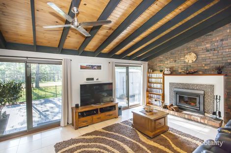 Property photo of 13 Green Slopes Drive Raymond Terrace NSW 2324