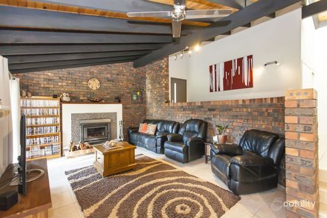 Property photo of 13 Green Slopes Drive Raymond Terrace NSW 2324