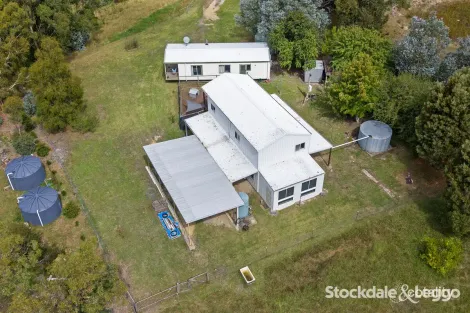 Property photo of 65 Lyndons Road Callignee VIC 3844