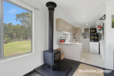 Property photo of 65 Lyndons Road Callignee VIC 3844