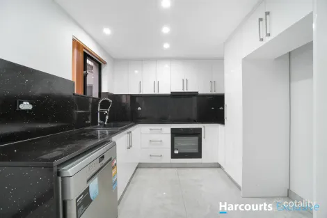 Property photo of 84 Ebony Avenue Carlingford NSW 2118