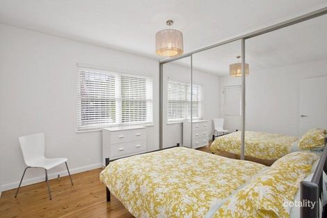Property photo of 1/73 Birrell Street Queens Park NSW 2022
