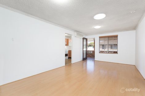 8/24-26 Croydon St, Cronulla, NSW 2230