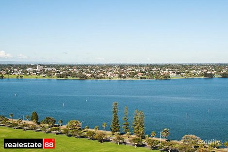 85/90 Terrace Rd, East Perth, WA 6004