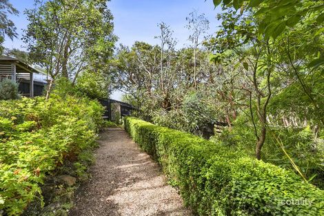 625 Settlement Rd, Cowes, VIC 3922