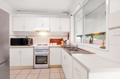 Property photo of 6 Jular Place Jamisontown NSW 2750