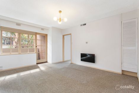 Property photo of 11/322-328 Dandenong Road St Kilda East VIC 3183