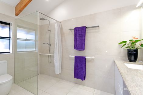 Property photo of 32 Williams Street Redcliffe QLD 4020