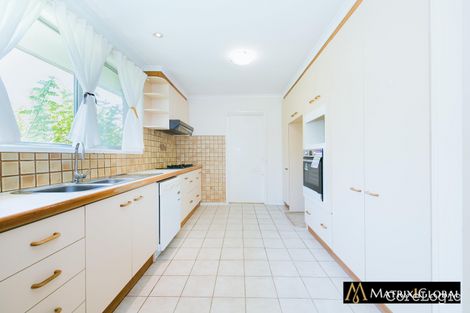 Property photo of 7 Leroy Place Doncaster East VIC 3109