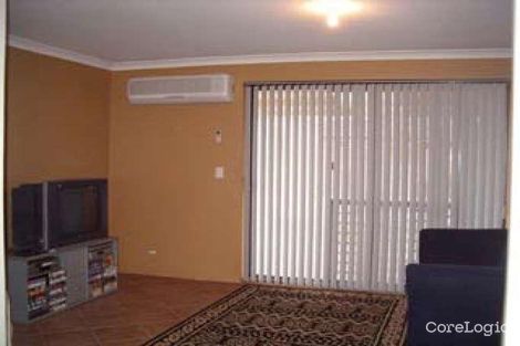 Property photo of 14 Streeter Way Beeliar WA 6164