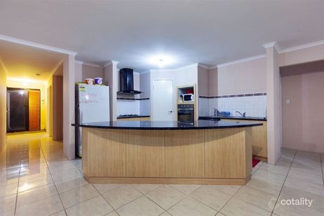 Property photo of 17 Heathcote Way Bertram WA 6167