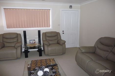 Property photo of 9 Newcastle Street Cringila NSW 2502