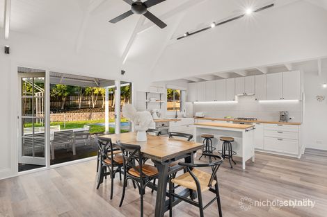 Property photo of 83 Cobb Road Mount Eliza VIC 3930