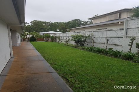 Property photo of 6 Fairway Court Mount Ommaney QLD 4074