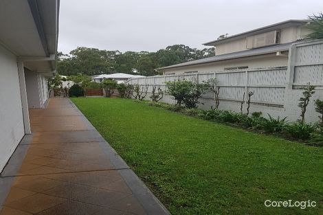 Property photo of 6 Fairway Court Mount Ommaney QLD 4074