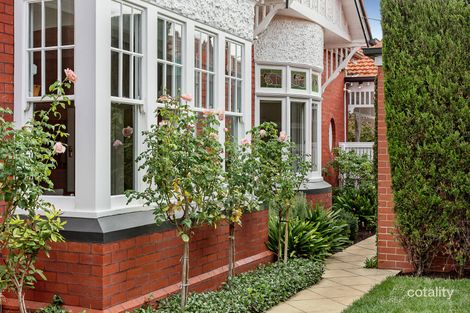 Property photo of 2 Webb Street Brighton VIC 3186