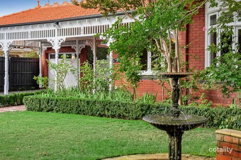 Property photo of 2 Webb Street Brighton VIC 3186