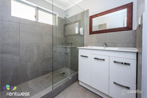 Property photo of 3A Placina Place Willetton WA 6155