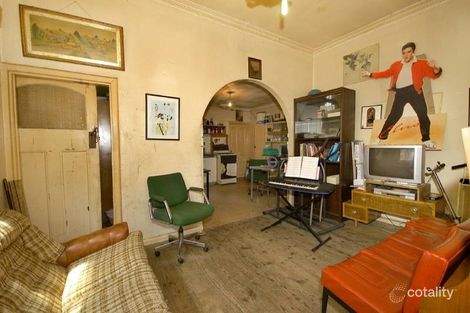 Property photo of 189 Mary Street Richmond VIC 3121