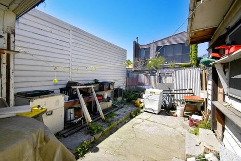 Property photo of 189 Mary Street Richmond VIC 3121