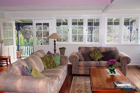 Property photo of 14 Flay Street Denmark WA 6333