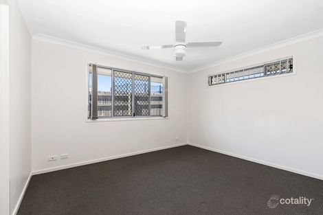 Property photo of 1 Tanglin Street Crestmead QLD 4132