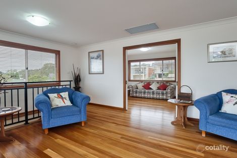 Property photo of 67 Christopher Avenue Valentine NSW 2280