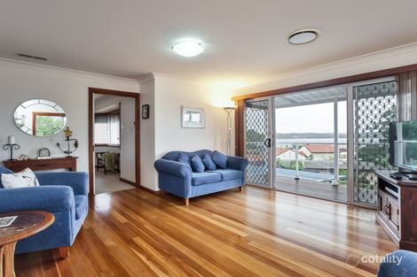 Property photo of 67 Christopher Avenue Valentine NSW 2280