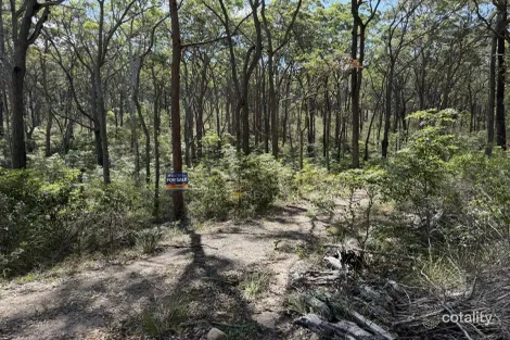 Lot 699 Point Cct, North Arm Cove, NSW 2324