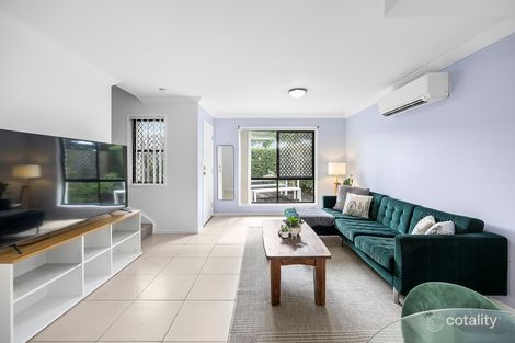 Property photo of 2/40 Wilton Terrace Yeronga QLD 4104