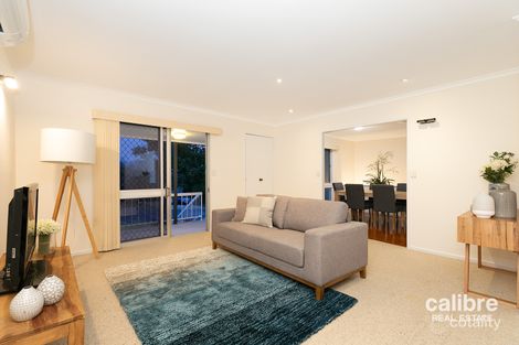 Property photo of 8 Tallawong Place The Gap QLD 4061