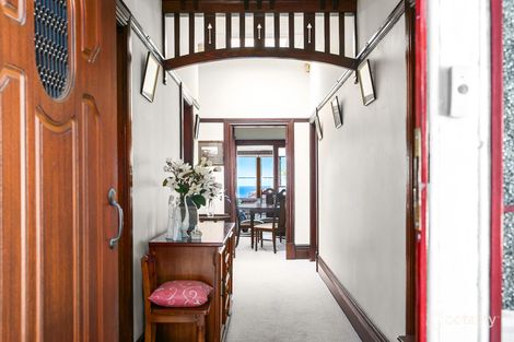 Property photo of 7 Hamilton Street Coogee NSW 2034