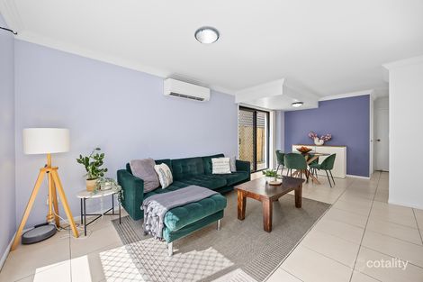 Property photo of 2/40 Wilton Terrace Yeronga QLD 4104