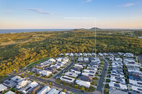 Property photo of 9 Newport Street Peregian Beach QLD 4573